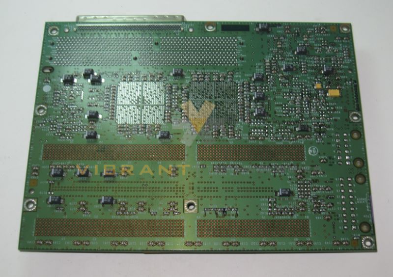IBM 08L1304 7043-260 CPU PLANAR