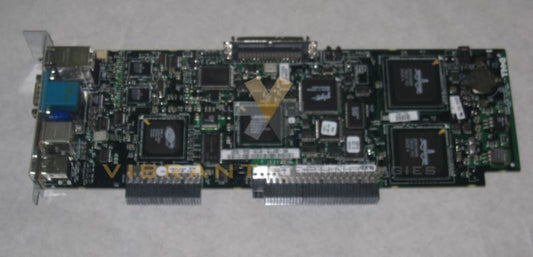 Dell 09Y178 PE6650 /6600 I/O Board