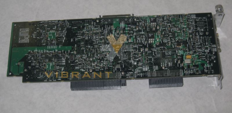 Dell 09Y178 PE6650 /6600 I/O Board