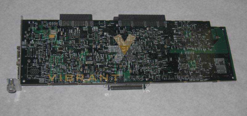 Dell 09Y178 PE6650 /6600 I/O Board
