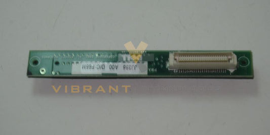 Dell 0JJ395 Poweredge 1850 CD Interposer Board