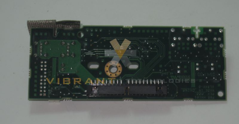 Dell 0KJ080 Poweredge SC440 USB I/O Panel