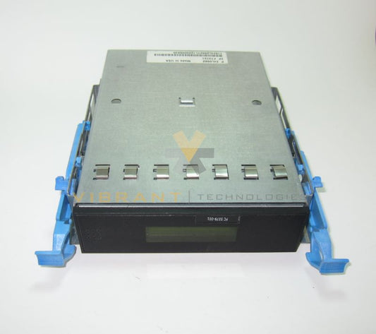 IBM 24L0962 Control Panel Assembly Module CCIN 247B