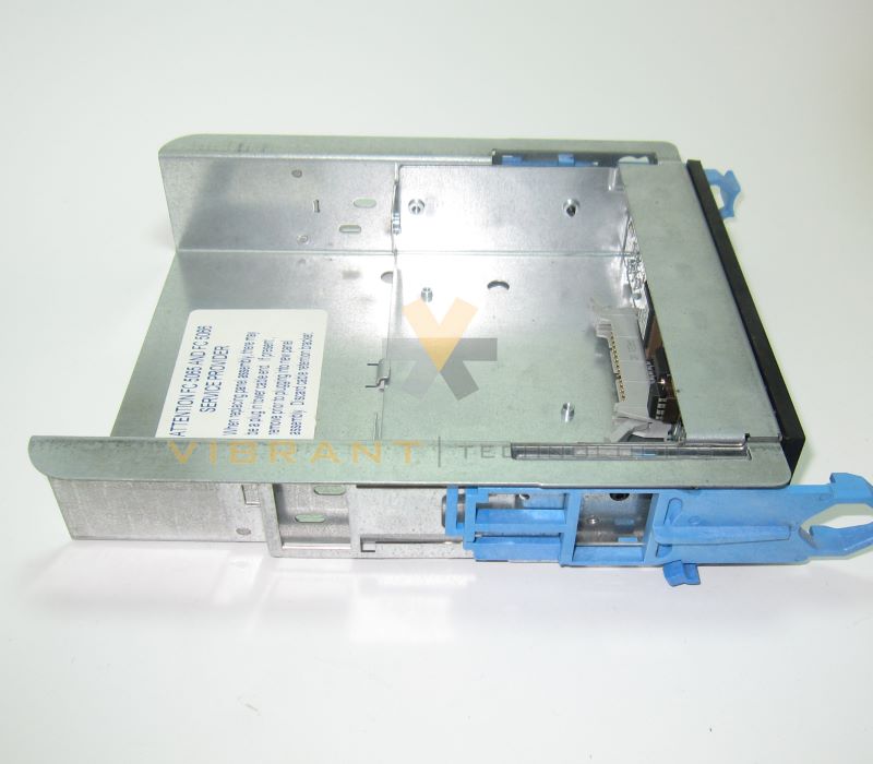IBM 24L0962 Control Panel Assembly Module CCIN 247B