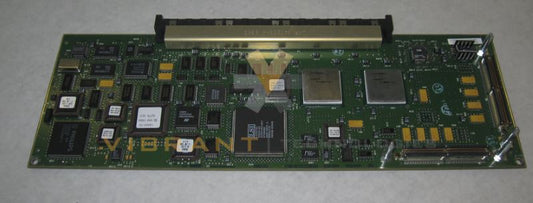 IBM 35H8682 Planar Board IOD Card for 7013-J30