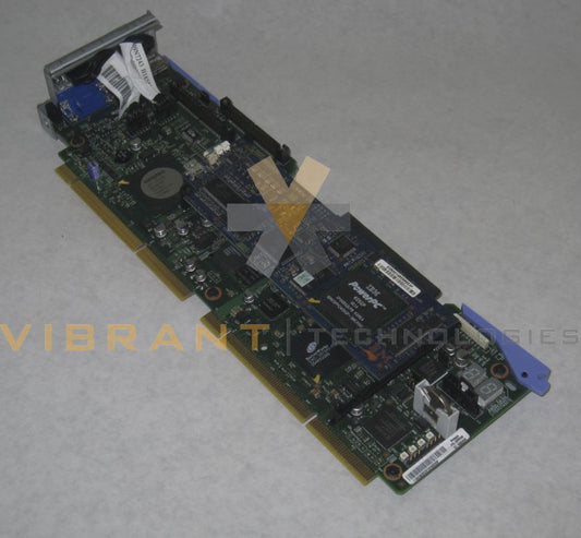 IBM 39R7258 I/O board assembly