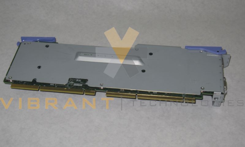 IBM 39R7258 I/O board assembly