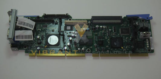 IBM 41Y3229 I/O Board Assembly