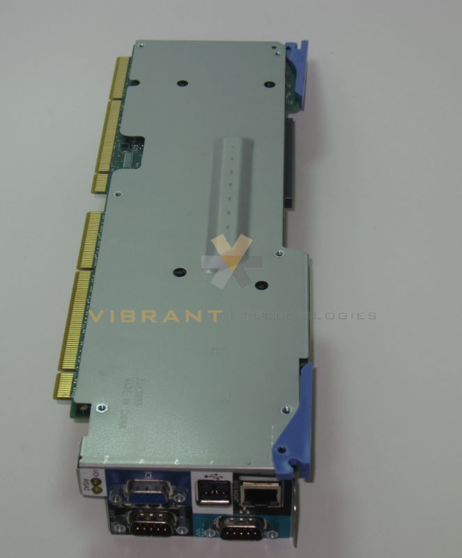 IBM 41Y3229 I/O Board Assembly