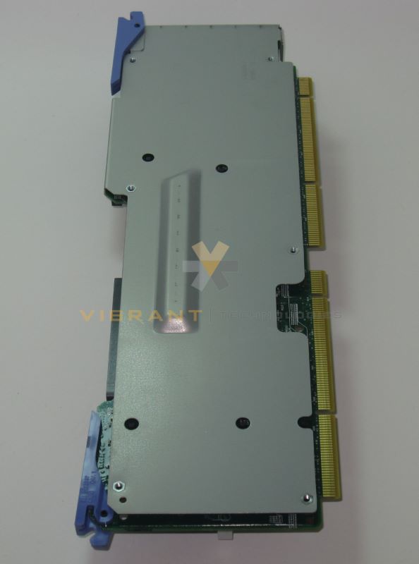 IBM 41Y3229 I/O Board Assembly