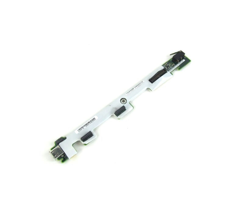 Sun 501-6918 Front I/O Board Interlock Switch