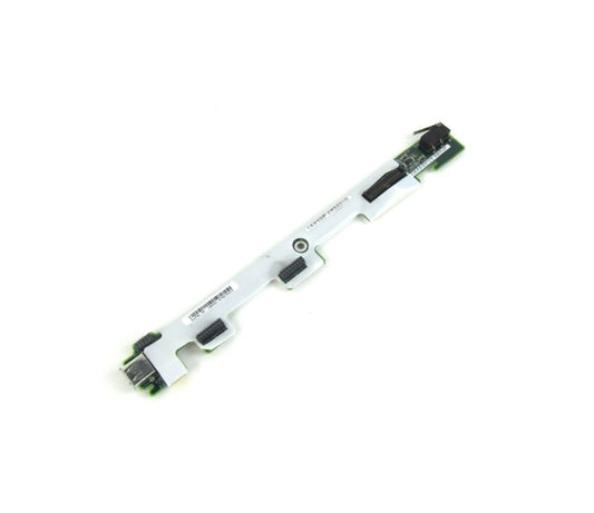 Sun 501-6918 Front I/O Board Interlock Switch