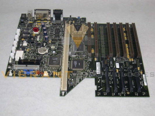 HP A3262-60003 System Core I/O Board