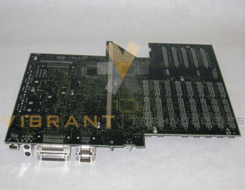 HP A3262-60003 System Core I/O Board