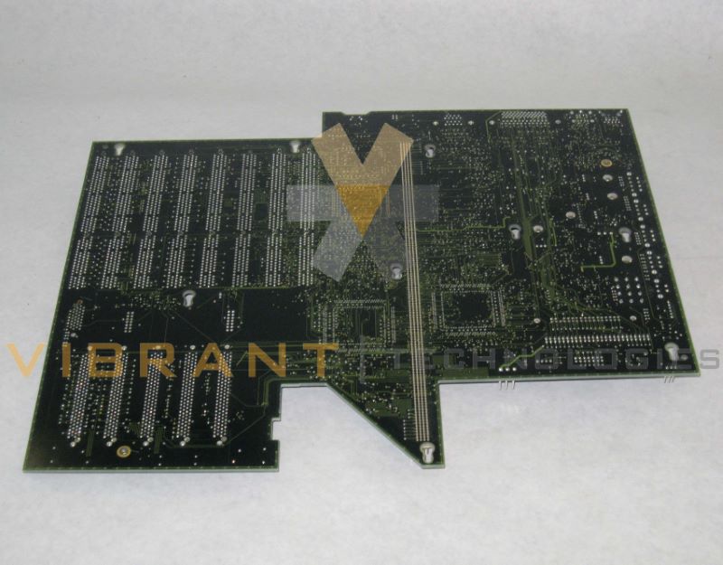 HP A3262-60003 System Core I/O Board