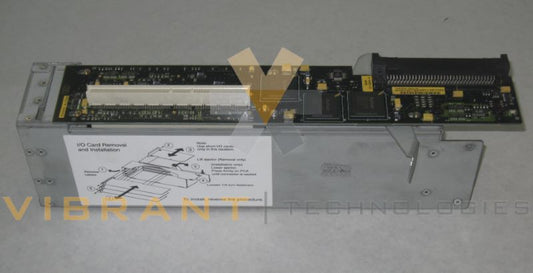 HP A5570-60003 PCI I/O Cage, HP9000