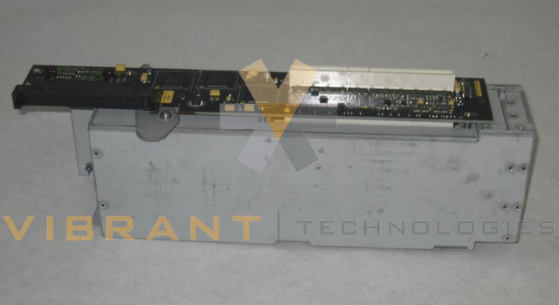 HP A5570-60003 PCI I/O Cage, HP9000