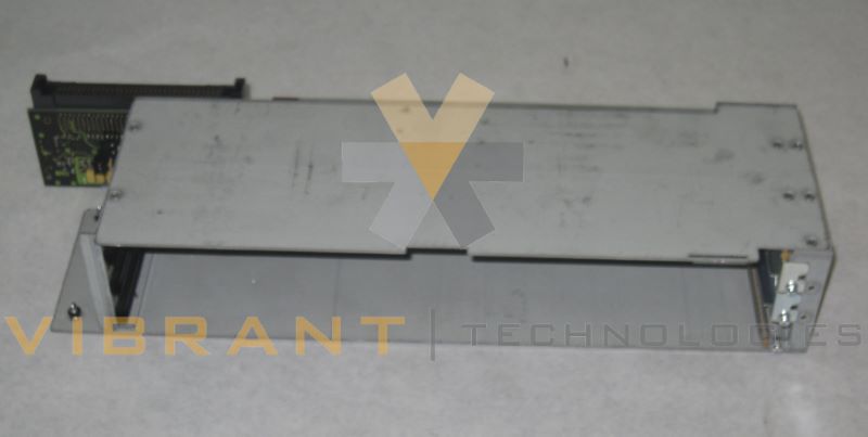 HP A5570-60003 PCI I/O Cage, HP9000