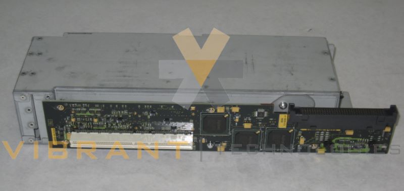 HP A5570-60003 PCI I/O Cage, HP9000