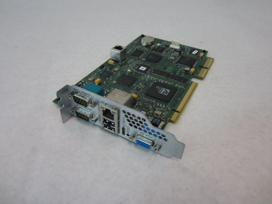 HP AB463-60003 CORE I/O VGA UPGRADE RX3600/RX6600