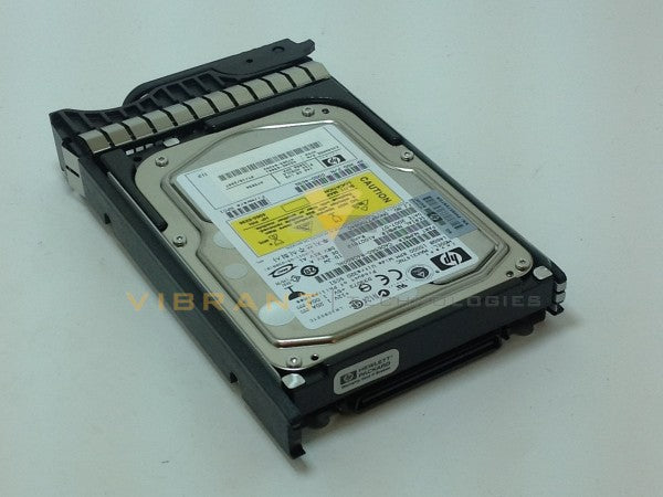 HP AB463-60003 CORE I/O VGA UPGRADE RX3600/RX6600