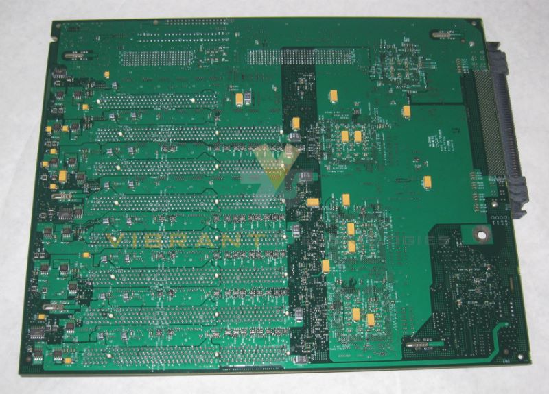 Dell J8872 Poweredge 6650 6600 I/O Board