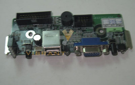 Dell K9626 Poweredge 850 I/O Board