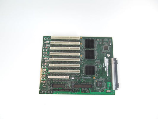 Dell P3315 Poweredge 6650 6600 I/O Riser Card