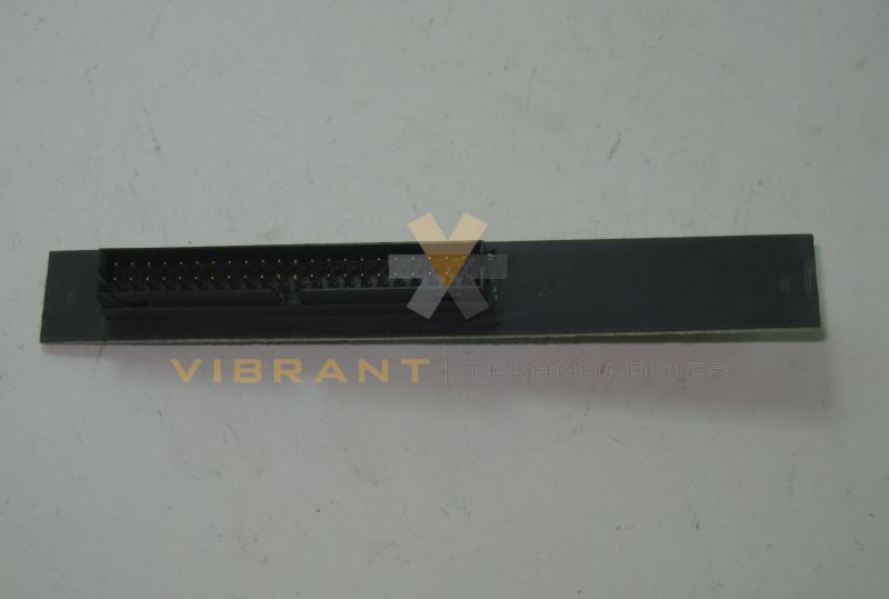 Dell R4798 Poweredge 1850 CD Interposer Board