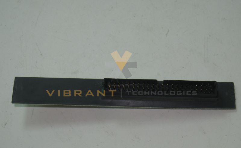 Dell R4798 Poweredge 1850 CD Interposer Board