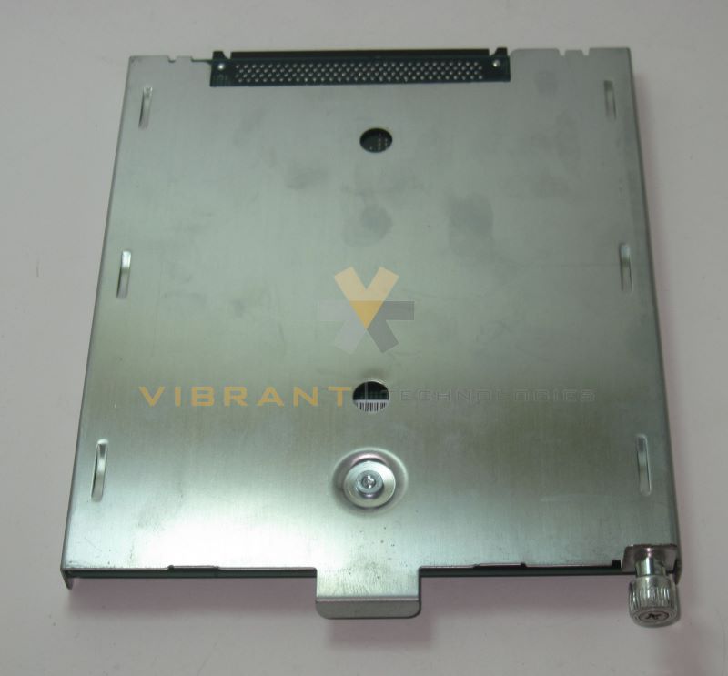 Dell 00659U Poweredge 6450 2x2 Backplane