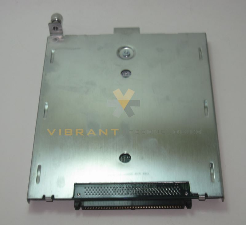 Dell 00659U Poweredge 6450 2x2 Backplane