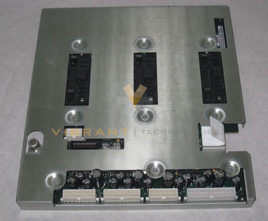 Dell 03375E Poweredge 6350 Power distribution backplane