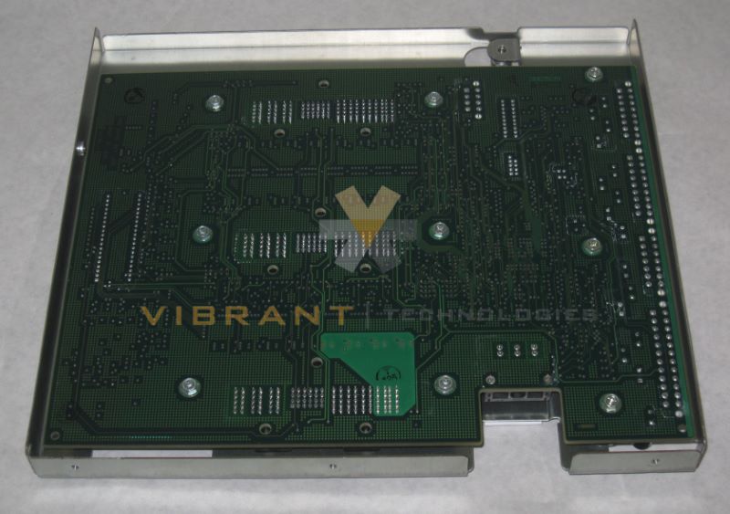 Dell 03375E Poweredge 6350 Power distribution backplane