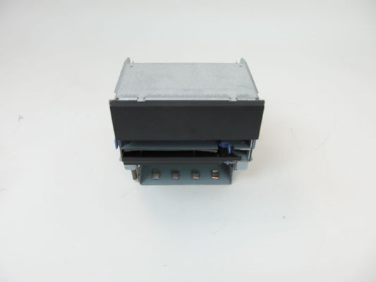 IBM 03N6004 MEDIA BACKPLANE