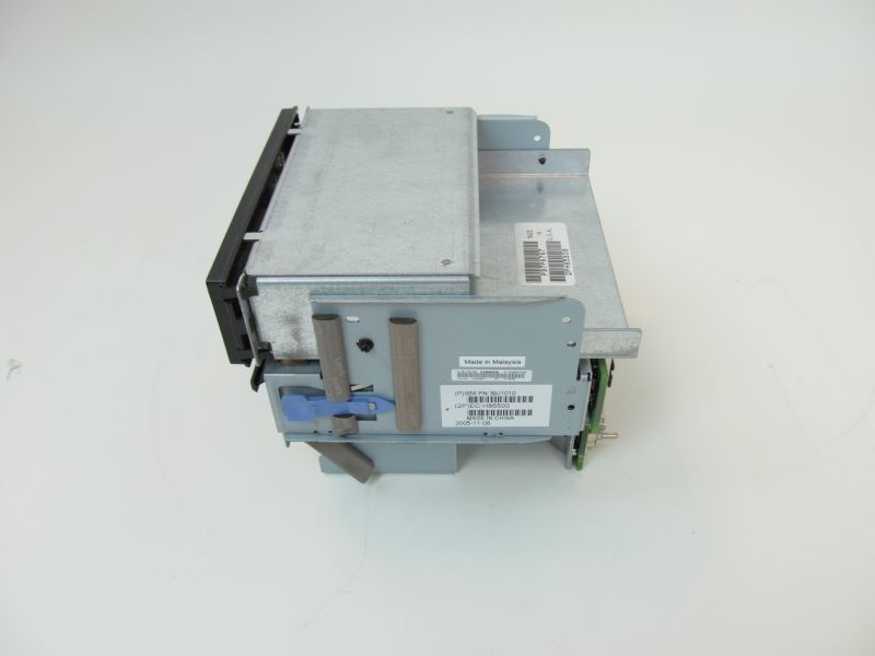 IBM 03N6004 MEDIA BACKPLANE