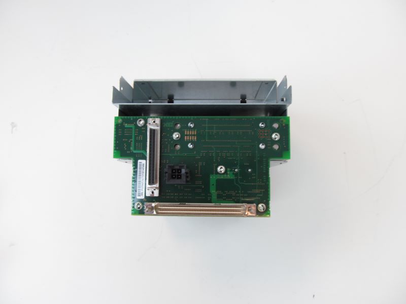 IBM 03N6004 MEDIA BACKPLANE