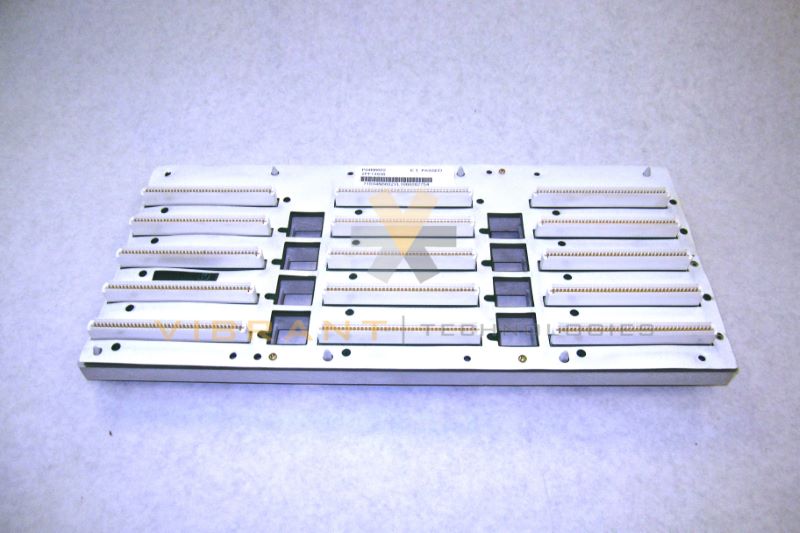 IBM 04N6602 9406 DASD BACKPLANE ASSM