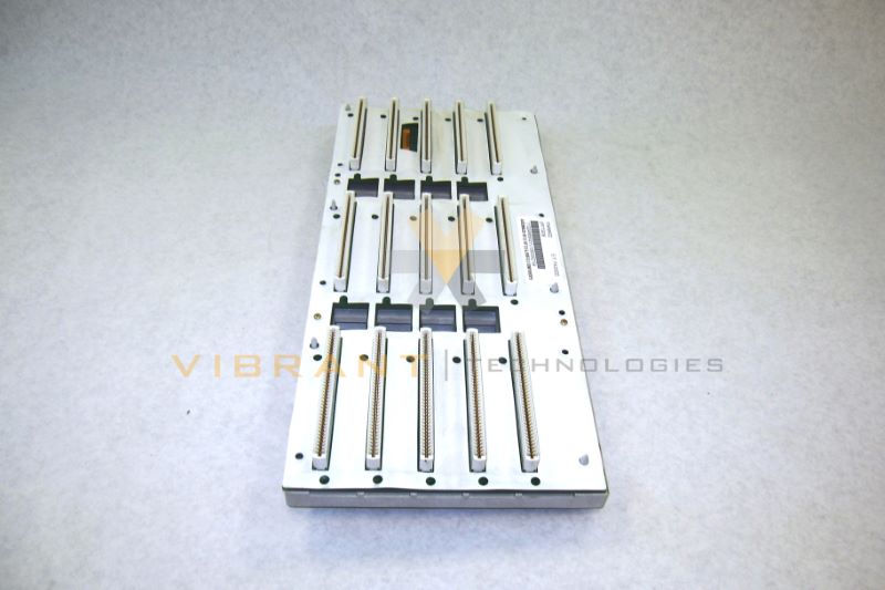 IBM 04N6602 9406 DASD BACKPLANE ASSM