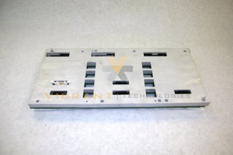 IBM 04N6602 9406 DASD BACKPLANE ASSM