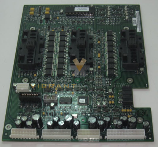 Dell 0535TT Poweredge 6450 Power Conversion Board
