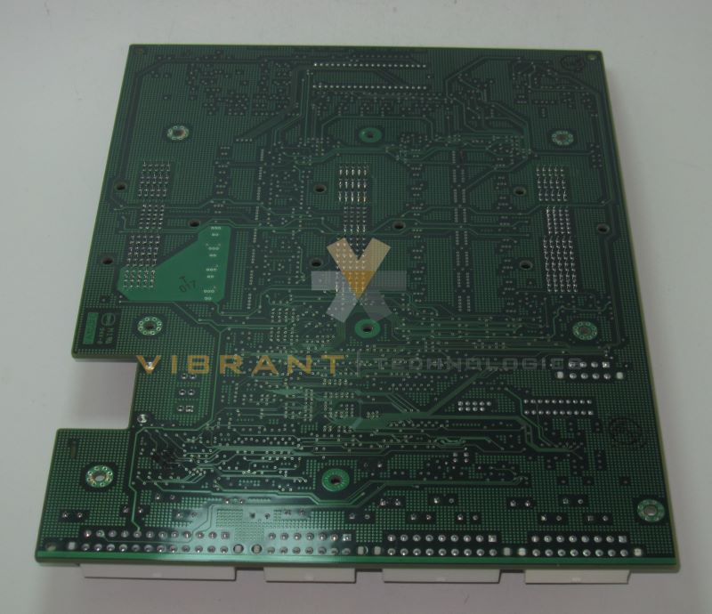 Dell 0535TT Poweredge 6450 Power Conversion Board