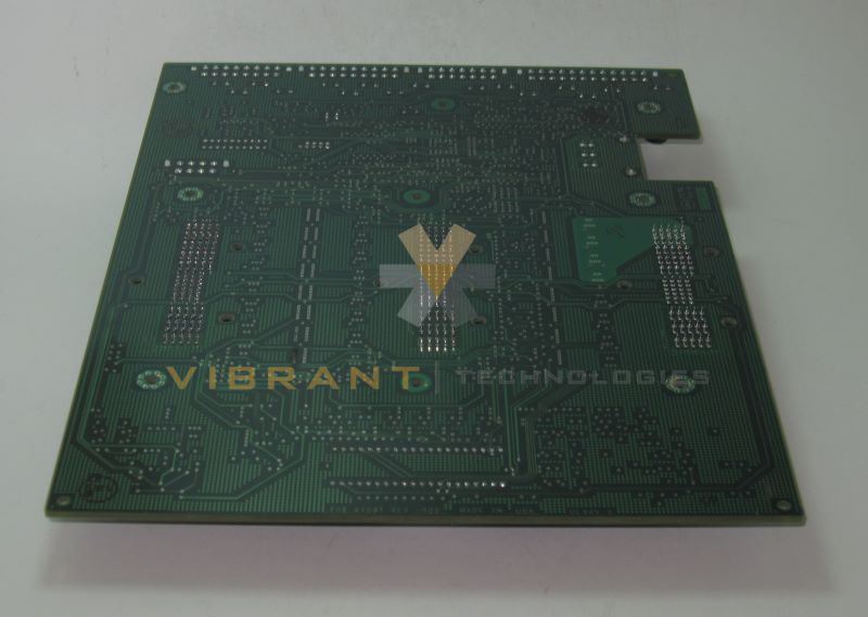 Dell 0535TT Poweredge 6450 Power Conversion Board