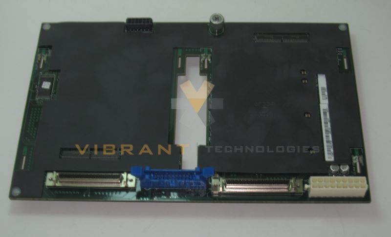 Dell 060EPW Poweredge 4600 1x8 Backplane