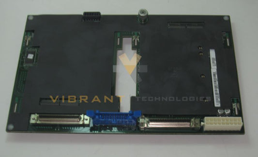 Dell 060EPW Poweredge 4600 1x8 Backplane