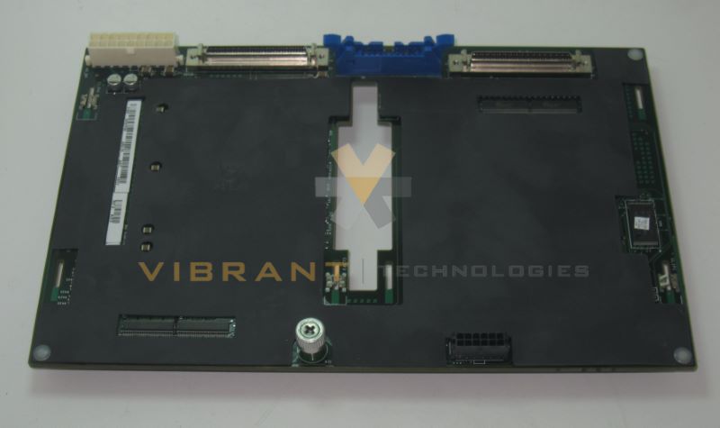 Dell 060EPW Poweredge 4600 1x8 Backplane