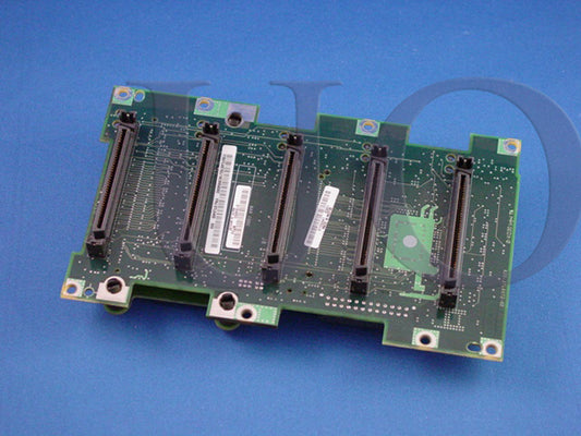 IBM 07L5460 HotSwap Backplane