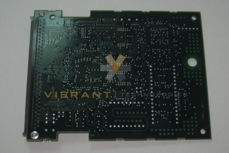 Dell 07Y476 Poweredge 2600 Daughter Board