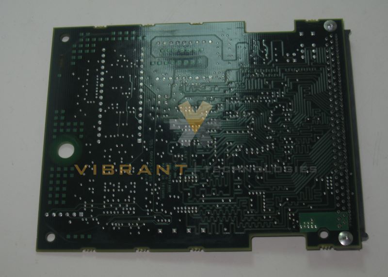 Dell 07Y476 Poweredge 2600 Daughter Board