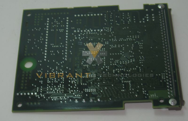 Dell 0852EP Poweredge 2550 Backplane